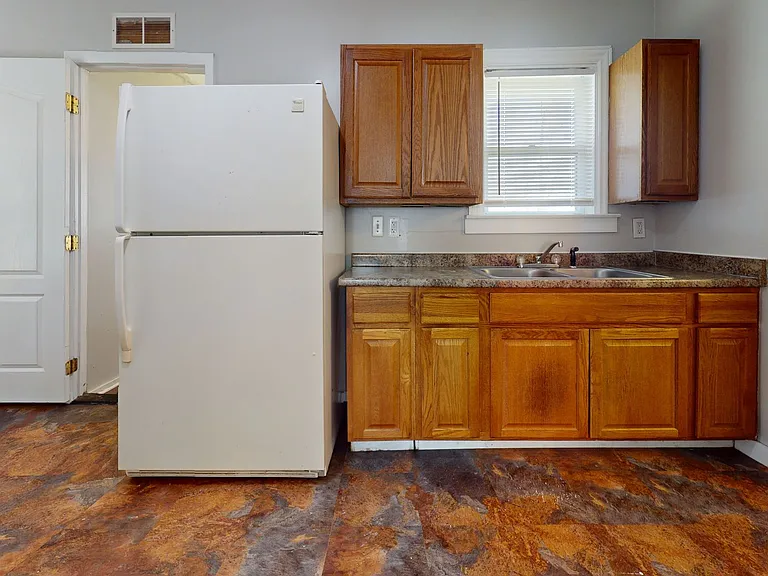 25771 Peter Kaltz Rd — Photo 3