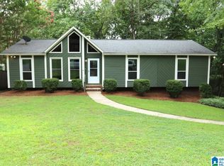 4150 River Brook Rd, Birmingham, AL 35210