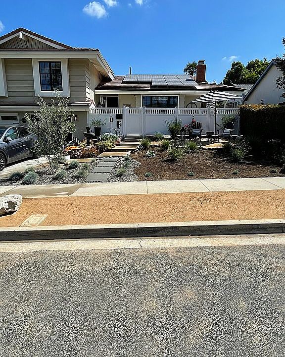 1st image of 1244 Knollwood Dr
