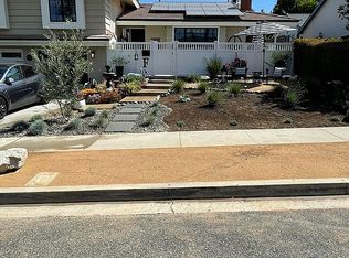 1244 Knollwood Dr, Thousand Oaks, CA 91320