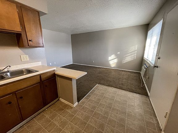 5th image of 7145 Melrose Ln APT 23