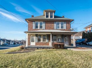 37 Bethany Rd, Ephrata, PA 17522