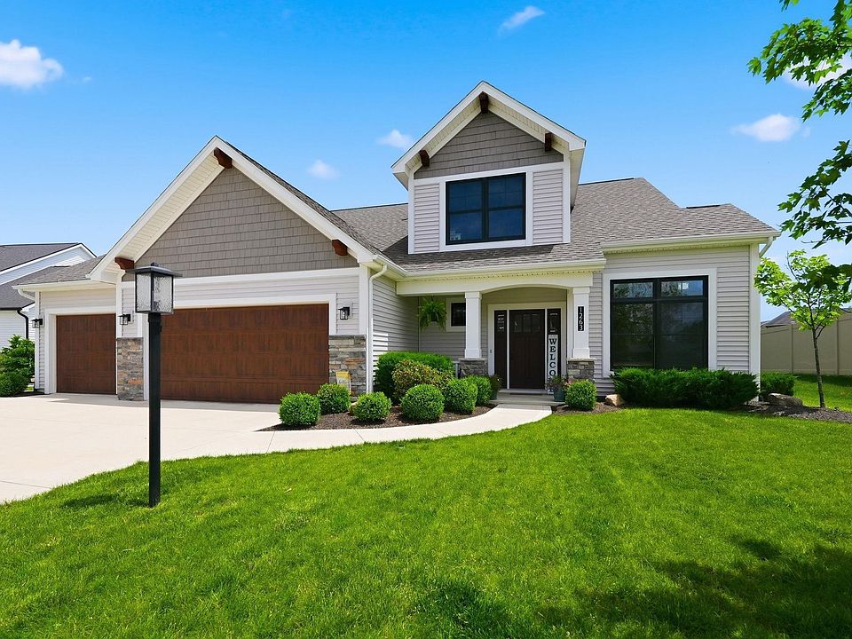 1st image of 1263 Jacobs Dr