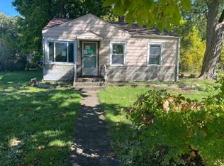 14717 E Riverside Dr, South Holland, IL 60473