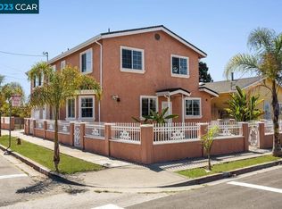 1627 19th St, San Pablo, CA 94806