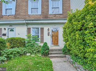 14 Hartack Ct #22G, Nottingham, MD 21236