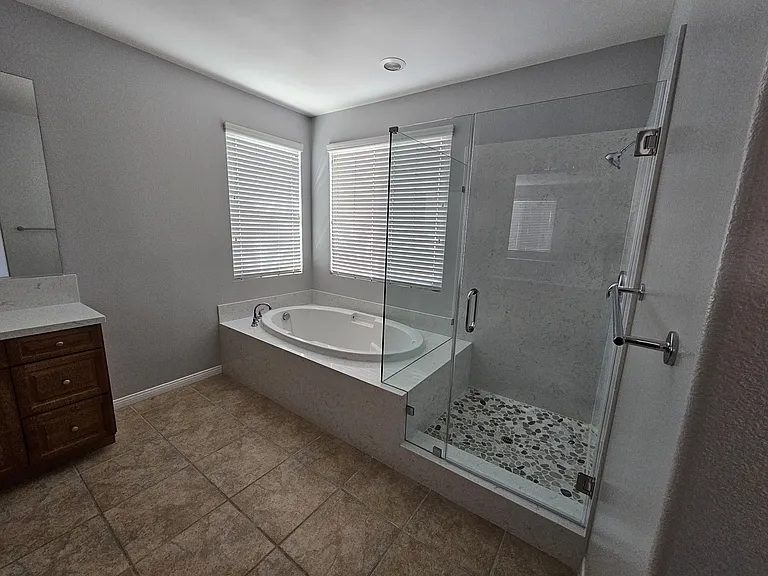4446 Summit Rdg — Photo 4