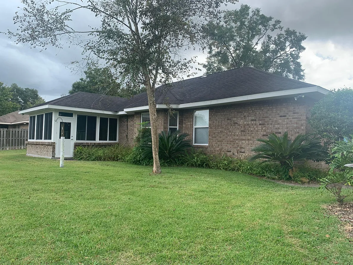 Building Photo - 25630 SW 20th Pl