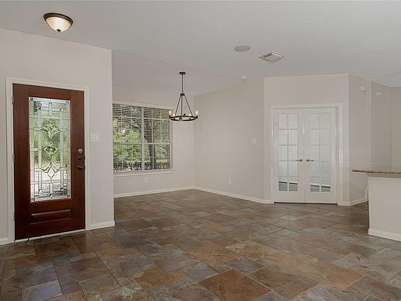 4th image of 137 E Montfair Blvd