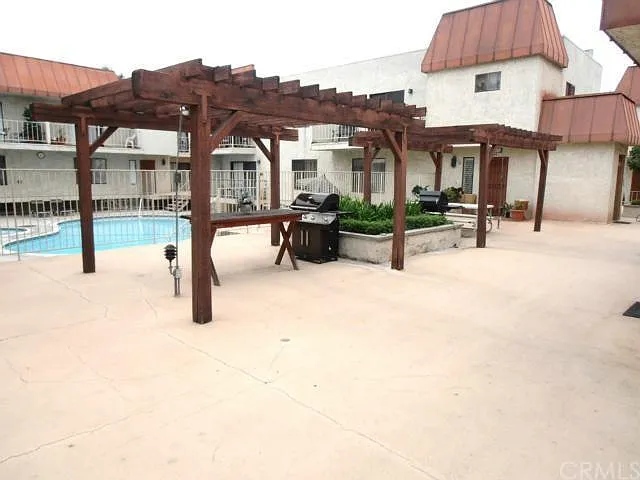 9227 Florence Ave #18 — Photo 13