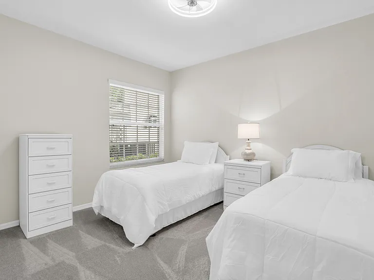 6025 Pinnacle Ln #1 — Photo 13