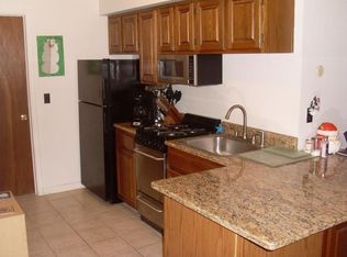 1 Sundance Ct UNIT 7, Vernon, NJ 07462