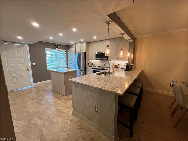3051 Sandpiper Bay Cir #I102 — Photo 7