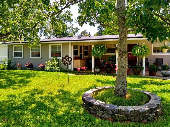 2nd image of 2303 Hugh Edwards Dr