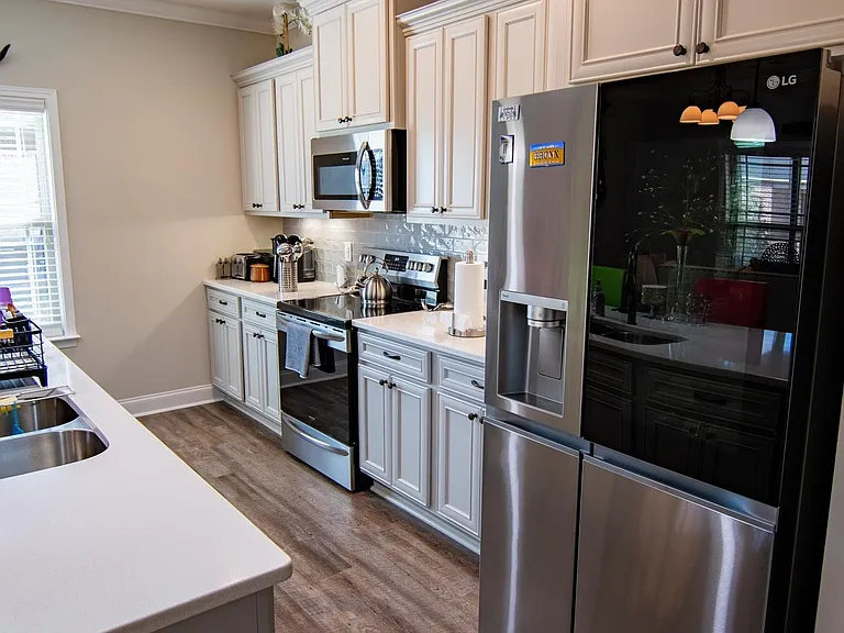 123 Logans Mill Trl — Photo 7