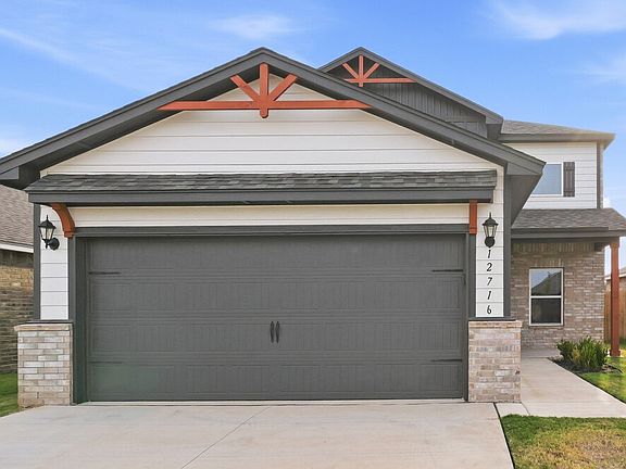 2nd image of 12716 Torretta Way