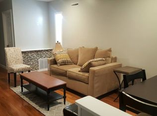 3402 Noble St, Baltimore, MD 21224
