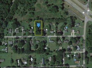 108 Wilder St, Chickamauga, GA 30707
