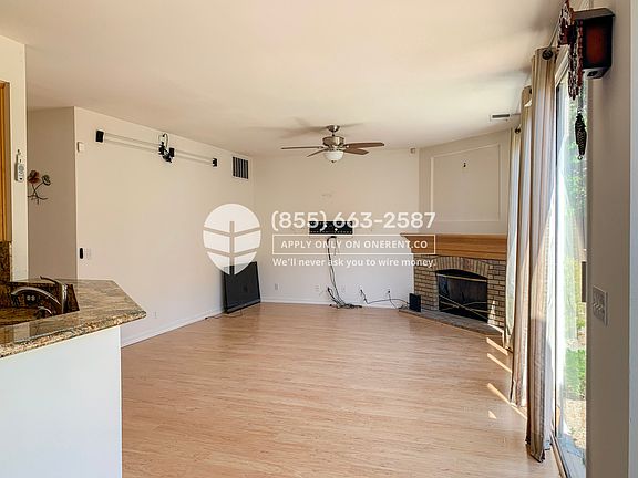 3rd image of 3094 Mattique Dr