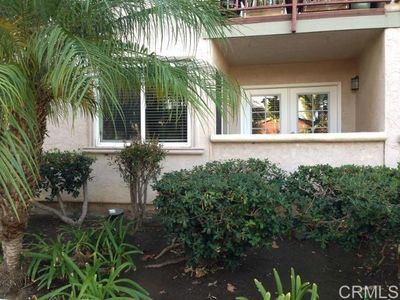1280 W Main St APT 5, El Cajon, CA, 92020