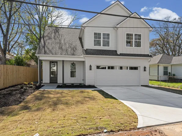 7 Judson Rd, Greenville, SC 29611