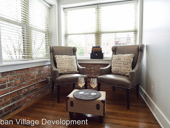 2nd image of 628 Park Ave APT 208