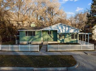 115 S 200th St E #1, Springville, UT 84663