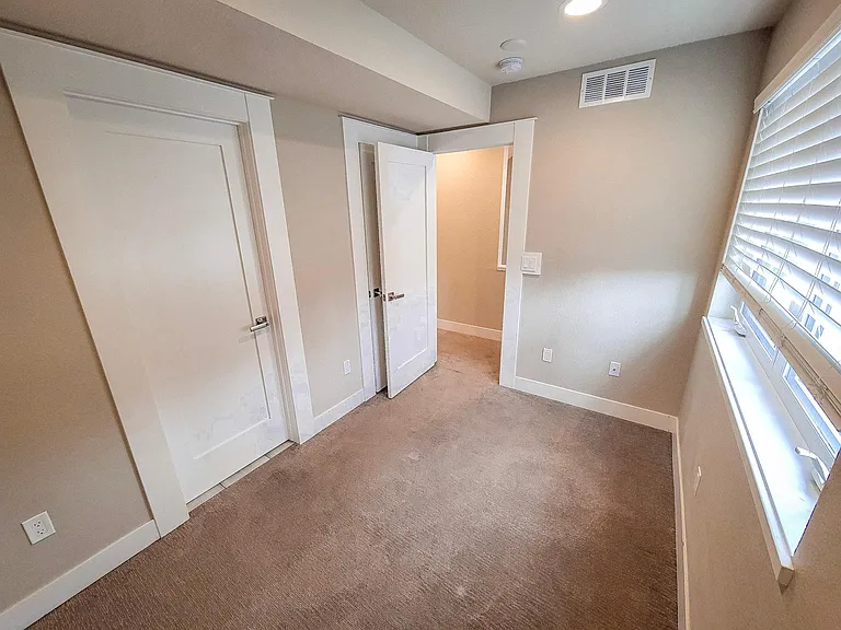 1266 Quitman St — Photo 15