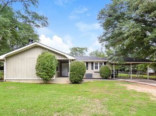 4290 Macedonia Rd, Powder Springs, GA 30127