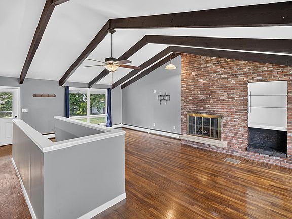 5th image of 143 Highland Park Avenue