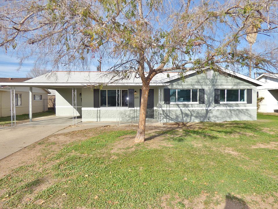 1st image of 3120 W Larkspur Dr