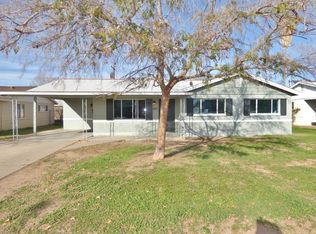 3120 W Larkspur Dr, Phoenix, AZ 85029