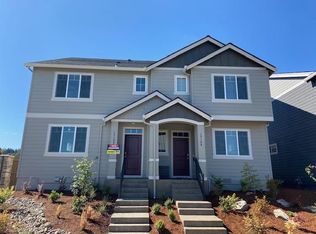 17158 SE Katmai St, Happy Valley, OR 97086
