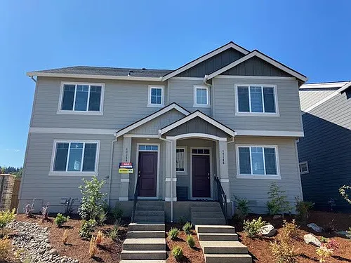17158 SE Katmai St Photo 1