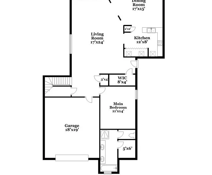 269 Aspen Knoll Dr — Photo 2