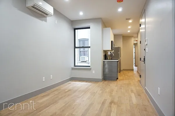 Rented by Rennit Inc. | media 27