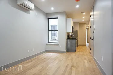 Rented by Rennit Inc.