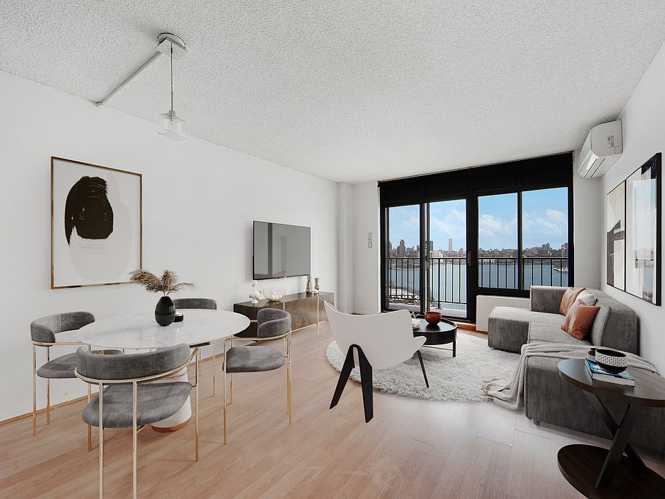 1st image of 2540 Shore Blvd APT 15S