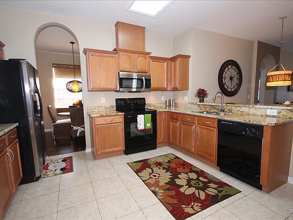 5th image of 1472 Ashdown Ct