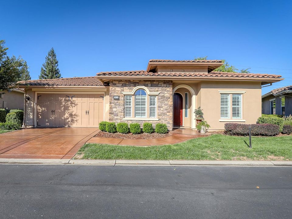 1st image of 8611 San Lucas Cir