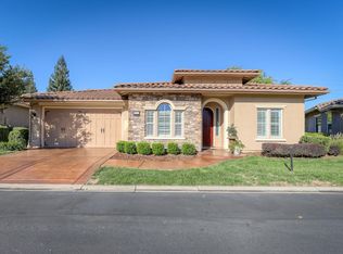 8611 San Lucas Cir, Roseville, CA 95747