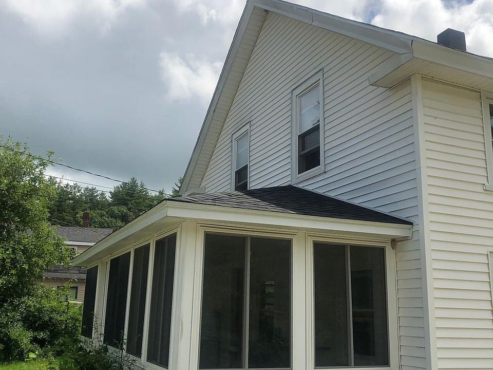 1st image of 77 Mill St #1