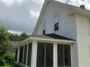 77 Mill St #1, Greenville, NH 03048