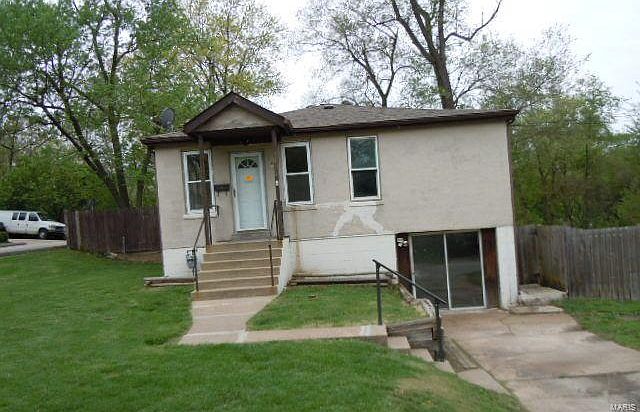 1st image of 3401 Airway Ave
