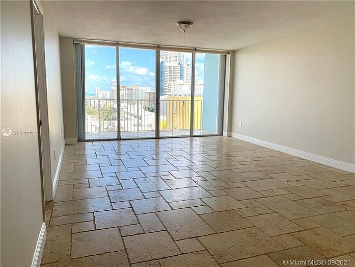 1st image of 5838 Collins Ave Ph E