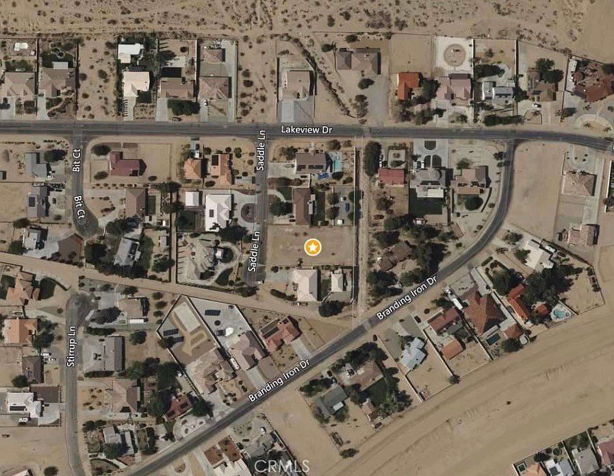 1st image of 26817 Saddle Ln Lot 182