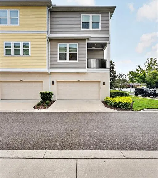 9597 Cavendish Dr — Photo 31