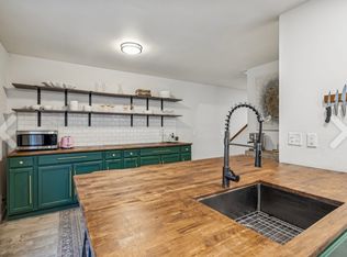 214 Old Hickory Blvd APT 169, Nashville, TN 37221