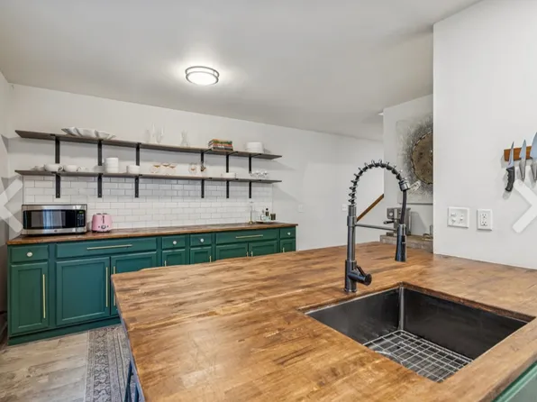 214 Old Hickory Blvd APT 169, Nashville, TN 37221