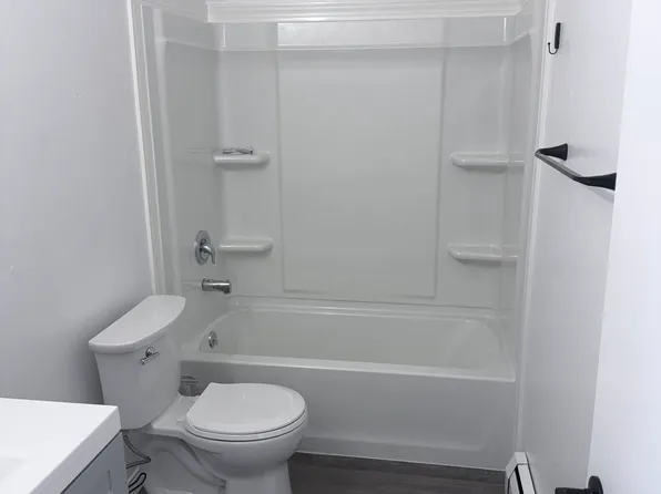 1250 Bookcliff Ave #8, Grand Junction, CO 81501